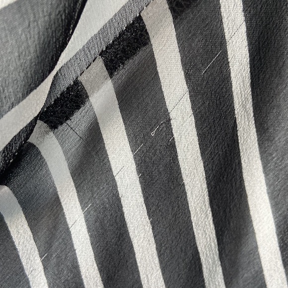 BCBG dress - Picture 6 of 6